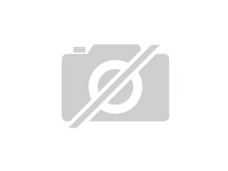 Kuma Shape für Bodyslimming und Abnehmen direkt von Hersteller Sincoheren mit Li